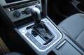 Volkswagen Passat Variant Business 2,0 SCR TDI DSG LED Navigation Bluetoo... Zwart - thumbnail 16