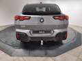 BMW X2 sDrive20dA 163ch M Sport DKG7 Gris - thumbnail 10
