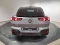 BMW X2 sDrive20dA 163ch M Sport DKG7 Gris - thumbnail 5