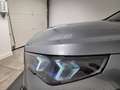 BMW X2 sDrive20dA 163ch M Sport DKG7 Gris - thumbnail 11