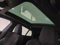 BMW X2 sDrive20dA 163ch M Sport DKG7 Gris - thumbnail 17