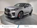 BMW X2 sDrive20dA 163ch M Sport DKG7 Gris - thumbnail 1