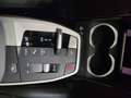 BMW X2 sDrive20dA 163ch M Sport DKG7 Gris - thumbnail 16