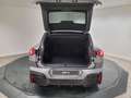 BMW X2 sDrive20dA 163ch M Sport DKG7 Gris - thumbnail 6