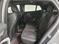 BMW X2 sDrive20dA 163ch M Sport DKG7 Gris - thumbnail 15