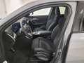 BMW X2 sDrive20dA 163ch M Sport DKG7 Gris - thumbnail 13