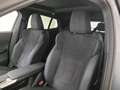 BMW X2 sDrive20dA 163ch M Sport DKG7 Gris - thumbnail 14