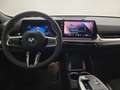 BMW X2 sDrive20dA 163ch M Sport DKG7 Gris - thumbnail 18