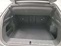 BMW X2 sDrive20dA 163ch M Sport DKG7 Gris - thumbnail 7