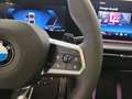 BMW X2 sDrive20dA 163ch M Sport DKG7 Gris - thumbnail 20