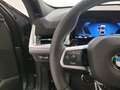 BMW X2 sDrive20dA 163ch M Sport DKG7 Gris - thumbnail 19