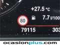 BMW X1 sDrive 18iA Gris - thumbnail 9