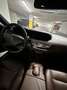 Mercedes-Benz S 350 BlueTEC lang Aut. - thumbnail 5