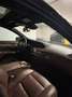 Mercedes-Benz S 350 BlueTEC lang Aut. - thumbnail 4