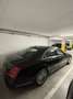 Mercedes-Benz S 350 BlueTEC lang Aut. - thumbnail 3