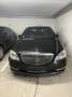 Mercedes-Benz S 350 BlueTEC lang Aut. - thumbnail 1