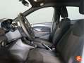 Ford Ka/Ka+ Ka+ 1.19 Ti-VCT Active Blanco - thumbnail 10