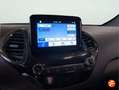 Ford Ka/Ka+ Ka+ 1.19 Ti-VCT Active Blanco - thumbnail 12
