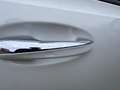 Mercedes-Benz GLB 35 AMG 4Matic TETTO+GaranziaMB Blanc - thumbnail 20