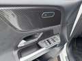 Mercedes-Benz GLB 35 AMG 4Matic TETTO+GaranziaMB Blanc - thumbnail 18