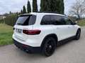Mercedes-Benz GLB 35 AMG 4Matic TETTO+GaranziaMB Blanc - thumbnail 2