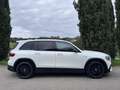 Mercedes-Benz GLB 35 AMG 4Matic TETTO+GaranziaMB Blanc - thumbnail 3