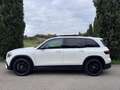 Mercedes-Benz GLB 35 AMG 4Matic TETTO+GaranziaMB Blanc - thumbnail 4