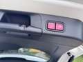 Mercedes-Benz GLB 35 AMG 4Matic TETTO+GaranziaMB Blanc - thumbnail 19