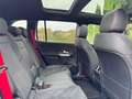 Mercedes-Benz GLB 35 AMG 4Matic TETTO+GaranziaMB Blanc - thumbnail 17