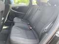 Volvo V40 2.0 D2 Zwart - thumbnail 11