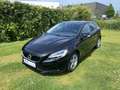Volvo V40 2.0 D2 Zwart - thumbnail 1