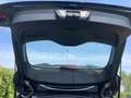 Volvo V40 2.0 D2 Zwart - thumbnail 7