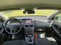 Volvo V40 2.0 D2 Zwart - thumbnail 12