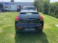 Volvo V40 2.0 D2 Zwart - thumbnail 4