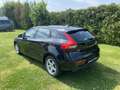 Volvo V40 2.0 D2 Zwart - thumbnail 3
