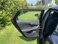 Volvo V40 2.0 D2 Zwart - thumbnail 10