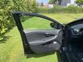 Volvo V40 2.0 D2 Zwart - thumbnail 8