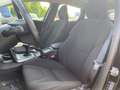 Volvo V40 2.0 D2 Zwart - thumbnail 9