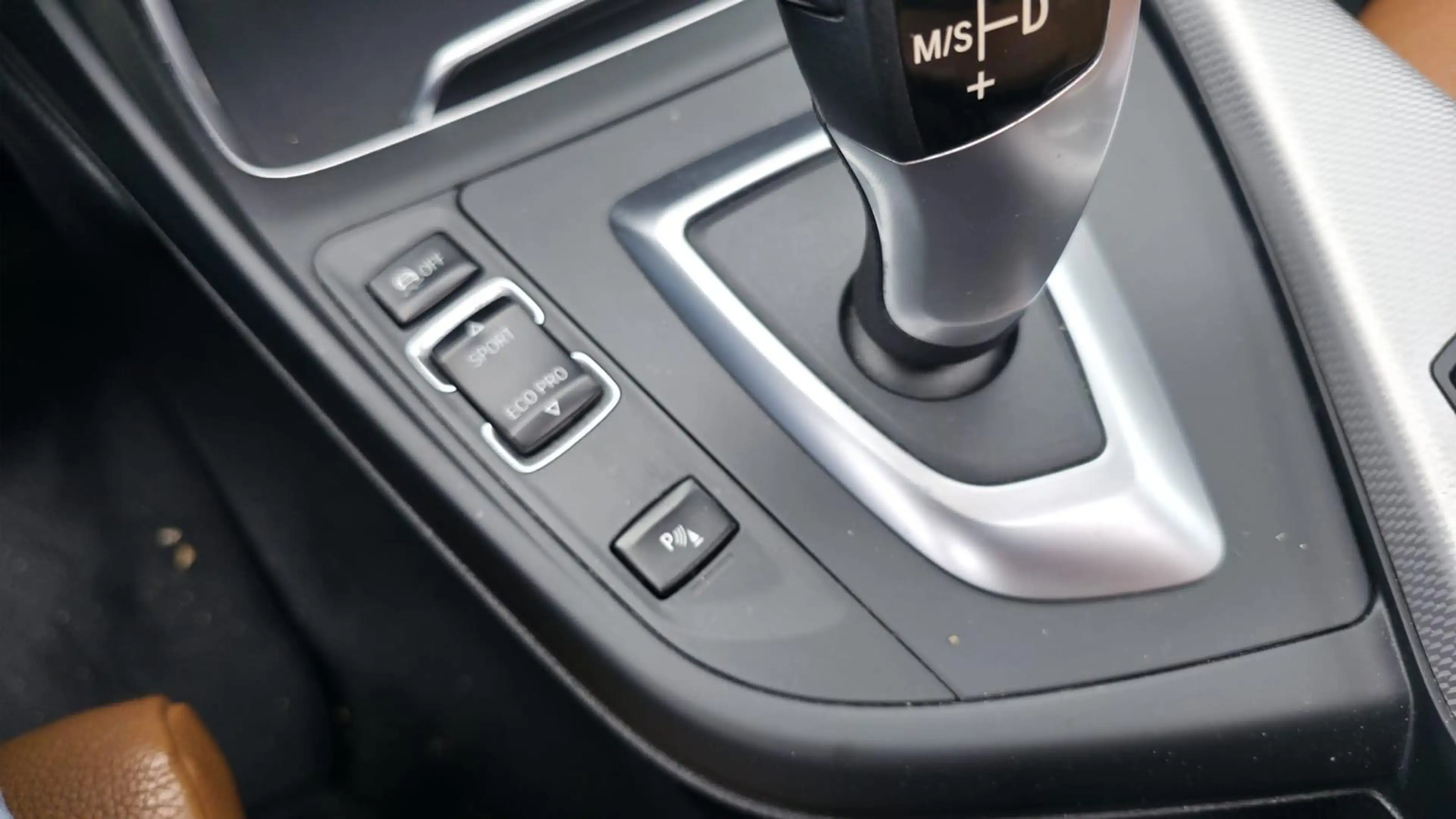 BMW 118 1-serie 118i Corporate Lease High Executive AUTOMA — photo 12
