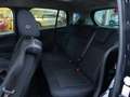 Ford B-Max 1.0 EcoBoost Titanium Pano,SHZ,Kamera Schwarz - thumbnail 6