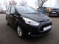 Ford B-Max 1.0 EcoBoost Titanium Pano,SHZ,Kamera Schwarz - thumbnail 2