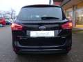Ford B-Max 1.0 EcoBoost Titanium Pano,SHZ,Kamera Schwarz - thumbnail 10