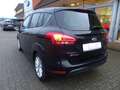 Ford B-Max 1.0 EcoBoost Titanium Pano,SHZ,Kamera Schwarz - thumbnail 4