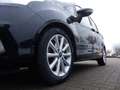 Ford B-Max 1.0 EcoBoost Titanium Pano,SHZ,Kamera Schwarz - thumbnail 8