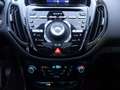 Ford B-Max 1.0 EcoBoost Titanium Pano,SHZ,Kamera Schwarz - thumbnail 13