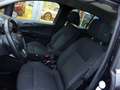 Ford B-Max 1.0 EcoBoost Titanium Pano,SHZ,Kamera Schwarz - thumbnail 5