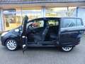 Ford B-Max 1.0 EcoBoost Titanium Pano,SHZ,Kamera Schwarz - thumbnail 11