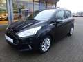 Ford B-Max 1.0 EcoBoost Titanium Pano,SHZ,Kamera Schwarz - thumbnail 1