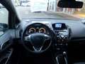 Ford B-Max 1.0 EcoBoost Titanium Pano,SHZ,Kamera Schwarz - thumbnail 7