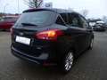 Ford B-Max 1.0 EcoBoost Titanium Pano,SHZ,Kamera Schwarz - thumbnail 3